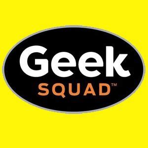 9 nov. . Geek squad near me